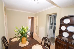 Dining Room- click for photo gallery
